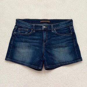 Joe’s Jean Shorts